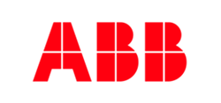 ABB