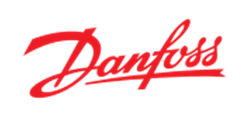 danfoss